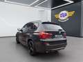 BMW X3 xDrive 20 d M Sportpaket Noir - thumbnail 4