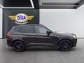 BMW X3 xDrive 20 d M Sportpaket Noir - thumbnail 8