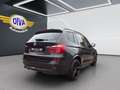 BMW X3 xDrive 20 d M Sportpaket Noir - thumbnail 2