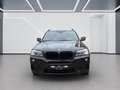 BMW X3 xDrive 20 d M Sportpaket Noir - thumbnail 5