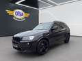 BMW X3 xDrive 20 d M Sportpaket Noir - thumbnail 1