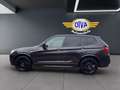 BMW X3 xDrive 20 d M Sportpaket Noir - thumbnail 7