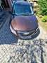 Chevrolet Cruze Cruze Station Wagon 1.7TD LT+ Bruin - thumbnail 3