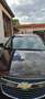 Chevrolet Cruze Cruze Station Wagon 1.7TD LT+ Bruin - thumbnail 2