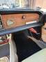 Fiat 124 Spider 124 Spider 2.0 Mod America ASI Beige - thumbnail 11