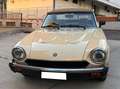 Fiat 124 Spider 124 Spider 2.0 Mod America ASI Beige - thumbnail 4
