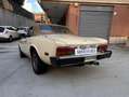 Fiat 124 Spider 124 Spider 2.0 Mod America ASI Beige - thumbnail 6