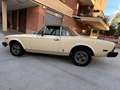 Fiat 124 Spider 124 Spider 2.0 Mod America ASI Beige - thumbnail 5