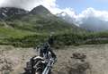Harley-Davidson Fat Boy - thumbnail 3