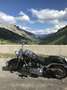 Harley-Davidson Fat Boy - thumbnail 1