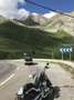 Harley-Davidson Fat Boy - thumbnail 5