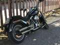 Harley-Davidson Fat Boy - thumbnail 6