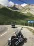 Harley-Davidson Fat Boy - thumbnail 4