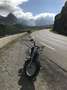 Harley-Davidson Fat Boy - thumbnail 2