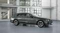 Mercedes-Benz E 300 E Break Luxury Line | Distronic | Memory Zetels | Gris - thumbnail 8