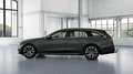Mercedes-Benz E 300 E Break Luxury Line | Distronic | Memory Zetels | Gris - thumbnail 3