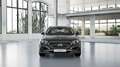 Mercedes-Benz E 300 E Break Luxury Line | Distronic | Memory Zetels | Gris - thumbnail 12