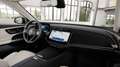 Mercedes-Benz E 300 E Break Luxury Line | Distronic | Memory Zetels | Gris - thumbnail 5