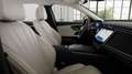 Mercedes-Benz E 300 E Break Luxury Line | Distronic | Memory Zetels | Gris - thumbnail 2