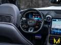 Mercedes-Benz SL 43 AMG PREMIUM+|DYN+|NIGHT I+II|LM20Z|HUD|BUR Weiß - thumbnail 12