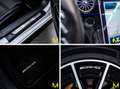 Mercedes-Benz SL 43 AMG PREMIUM+|DYN+|NIGHT I+II|LM20Z|HUD|BUR Weiß - thumbnail 17
