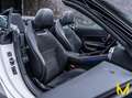 Mercedes-Benz SL 43 AMG PREMIUM+|DYN+|NIGHT I+II|LM20Z|HUD|BUR Weiß - thumbnail 18