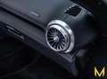 Mercedes-Benz SL 43 AMG PREMIUM+|DYN+|NIGHT I+II|LM20Z|HUD|BUR Weiß - thumbnail 20