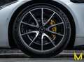 Mercedes-Benz SL 43 AMG PREMIUM+|DYN+|NIGHT I+II|LM20Z|HUD|BUR Weiß - thumbnail 9
