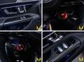 Mercedes-Benz SL 43 AMG PREMIUM+|DYN+|NIGHT I+II|LM20Z|HUD|BUR Weiß - thumbnail 16