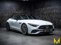 Mercedes-Benz SL 43 AMG PREMIUM+|DYN+|NIGHT I+II|LM20Z|HUD|BUR Weiß - thumbnail 3