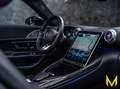 Mercedes-Benz SL 43 AMG PREMIUM+|DYN+|NIGHT I+II|LM20Z|HUD|BUR Weiß - thumbnail 19