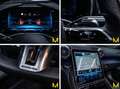 Mercedes-Benz SL 43 AMG PREMIUM+|DYN+|NIGHT I+II|LM20Z|HUD|BUR Weiß - thumbnail 13