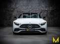 Mercedes-Benz SL 43 AMG PREMIUM+|DYN+|NIGHT I+II|LM20Z|HUD|BUR Weiß - thumbnail 2