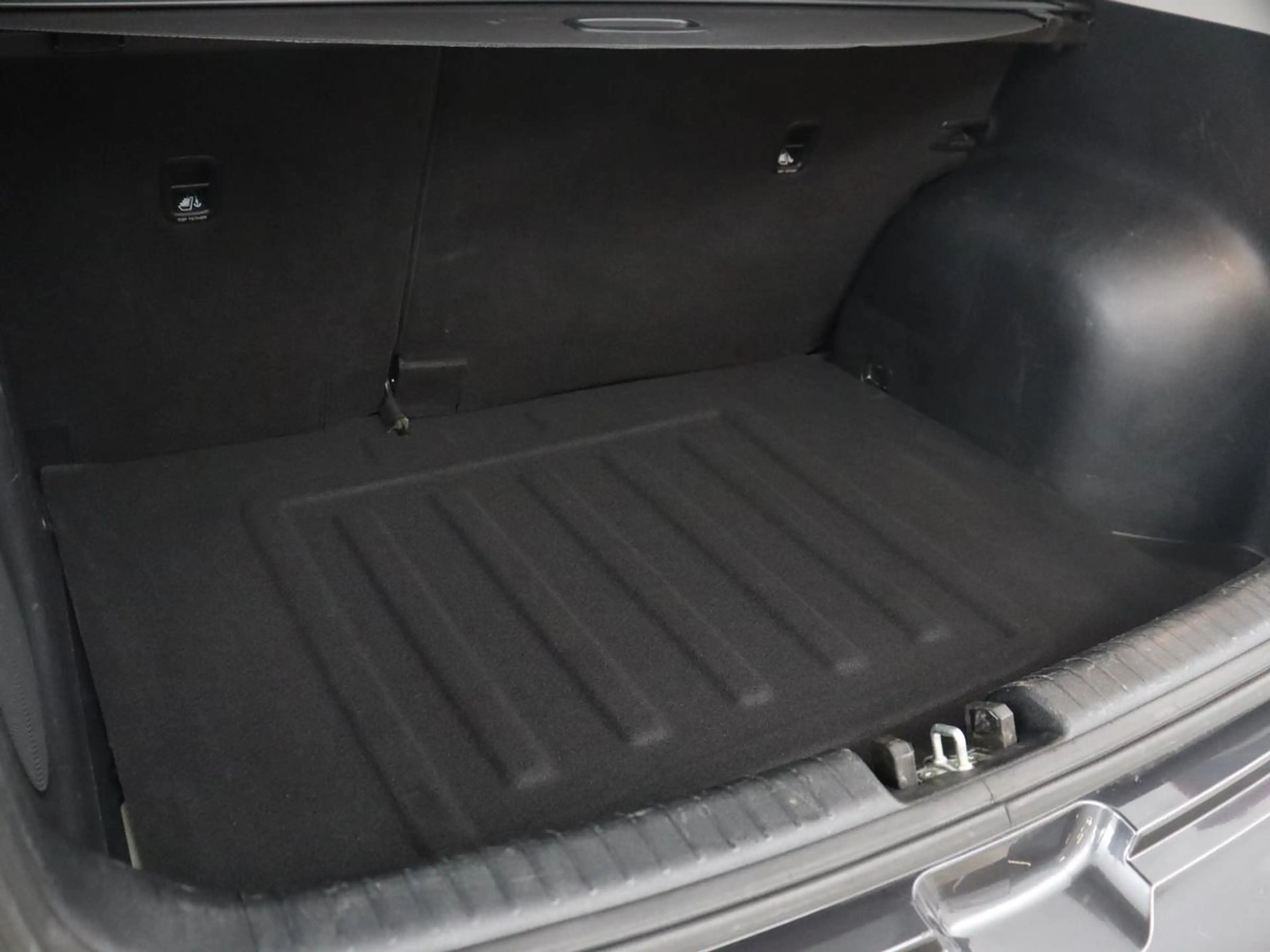 Kia Niro 1.6 GDi Hybrid Style Edition | Leder | Adaptive cr — photo 11