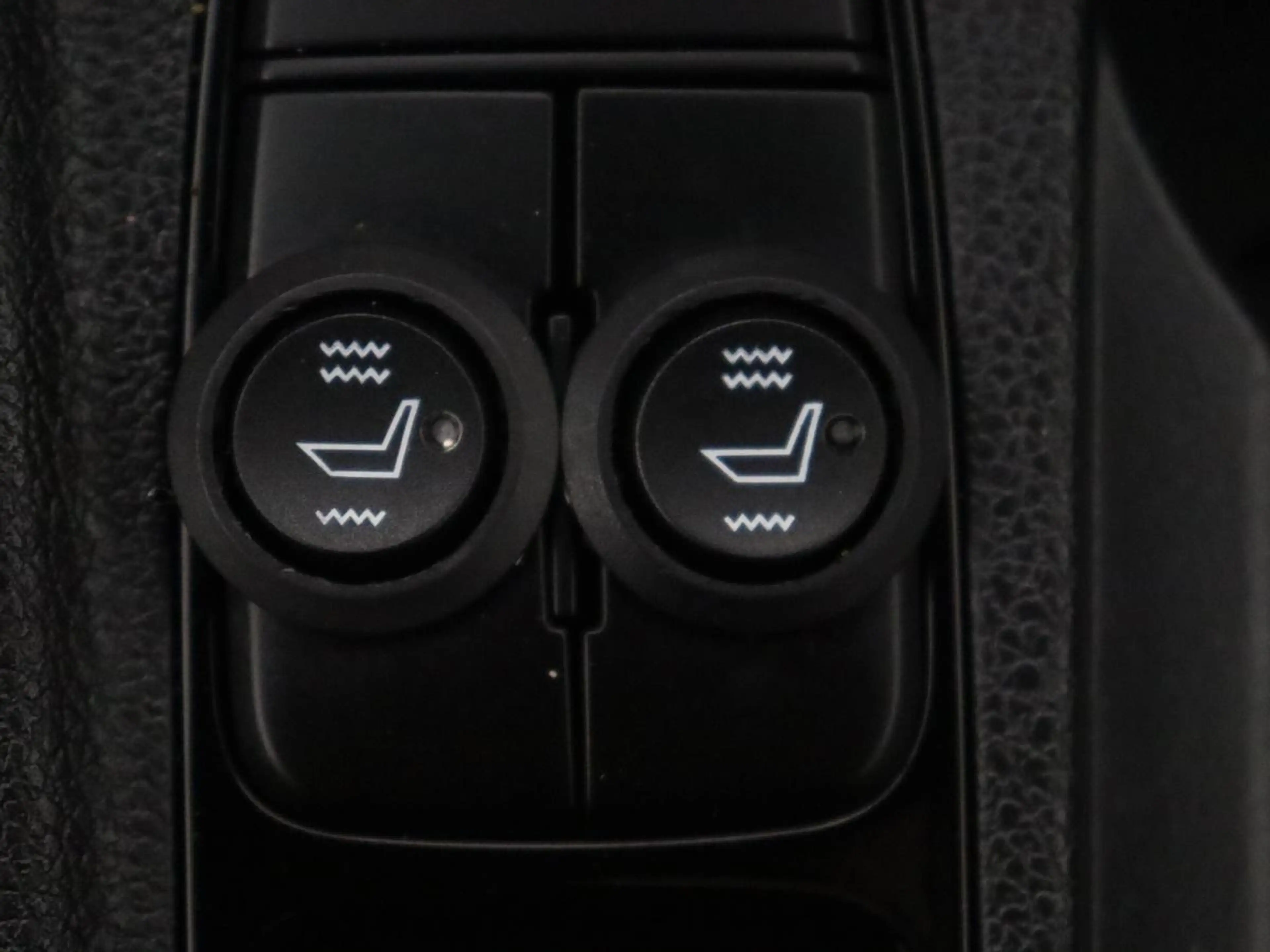 Kia Niro 1.6 GDi Hybrid Style Edition | Leder | Adaptive cr — photo 6