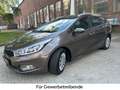 Kia Ceed SW / cee'd SW ** Ersthand** - thumbnail 1
