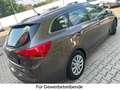 Kia Ceed SW / cee'd SW ** Ersthand** - thumbnail 7