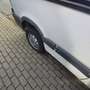 Opel Movano 2,2 CDTI L2 H2 Weiß - thumbnail 16
