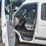 Opel Movano 2,2 CDTI L2 H2 Weiß - thumbnail 12