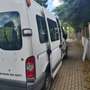 Opel Movano 2,2 CDTI L2 H2 Weiß - thumbnail 5