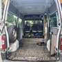 Opel Movano 2,2 CDTI L2 H2 Weiß - thumbnail 3