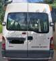 Opel Movano 2,2 CDTI L2 H2 Weiß - thumbnail 14