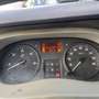 Opel Movano 2,2 CDTI L2 H2 Weiß - thumbnail 11