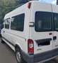 Opel Movano 2,2 CDTI L2 H2 Weiß - thumbnail 19
