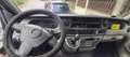 Opel Movano 2,2 CDTI L2 H2 Weiß - thumbnail 15