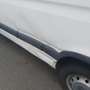 Opel Movano 2,2 CDTI L2 H2 Weiß - thumbnail 6