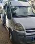 Opel Movano 2,2 CDTI L2 H2 Weiß - thumbnail 20