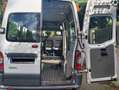 Opel Movano 2,2 CDTI L2 H2 Weiß - thumbnail 18