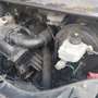 Opel Movano 2,2 CDTI L2 H2 Weiß - thumbnail 9