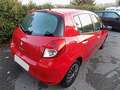 Renault Clio Clio 1.5 dCi - 80 Expression - thumbnail 3